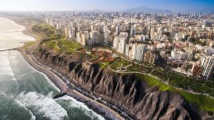 Comenzó la Perú Week con descuentos en viajes y promociones en gastronomía